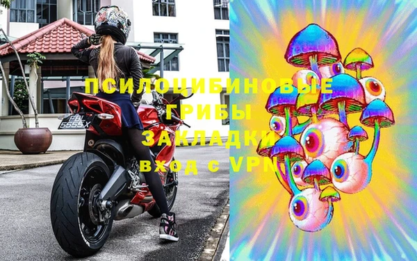 mdma Лагань